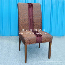 De Bonne Qualité Chaise de meubles de salon (YC-F002)